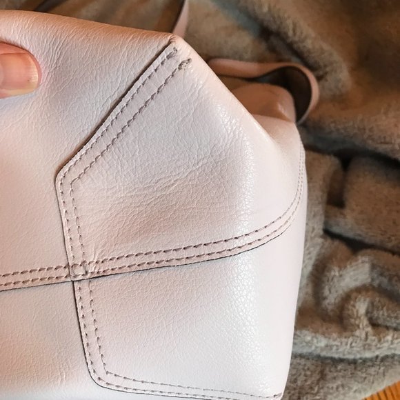 New WITHOUT tags Kate Spade All Day tote - Picture 6 of 6